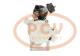 PCV 0001200617 - ARRANQUE OPEL 1.6 KW 12V SEG NEW