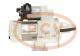 PCV 0001200617 - ARRANQUE OPEL 1.6 KW 12V SEG NEW