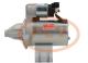 PCV 1201942 - ARRANQUE KIA 0.9 KW 12V VALEO KOREA NEW