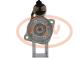 PCV 1201942 - ARRANQUE KIA 0.9 KW 12V VALEO KOREA NEW