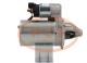 PCV 1201942 - ARRANQUE KIA 0.9 KW 12V VALEO KOREA NEW