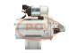 PCV 1201952 - ARRANQUE KIA / HYUNDAI 0.9 KW 12V VALEO KOREA NEW