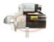 PCV 1202355 - ARRANQUE HYUNDAI 2.2 KW 12V VALEO KOREA NEW