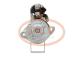 PCV 1202355 - ARRANQUE HYUNDAI 2.2 KW 12V VALEO KOREA NEW