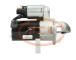 PCV 1202355 - ARRANQUE HYUNDAI 2.2 KW 12V VALEO KOREA NEW