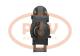 PCV 1204695 - ARRANQUE MERCURY MARINE 1.2 KW 12V VALEO KOREA NEW