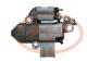 PCV 1204695 - ARRANQUE MERCURY MARINE 1.2 KW 12V VALEO KOREA NEW