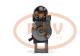 PCV 1204695 - ARRANQUE MERCURY MARINE 1.2 KW 12V VALEO KOREA NEW