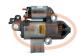 PCV 1204695 - ARRANQUE MERCURY MARINE 1.2 KW 12V VALEO KOREA NEW