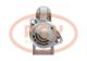 PCV 1205914 - ARRANQUE HYUNDAI 1.7 KW 12V VALEO NEW