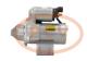 PCV 1205914 - ARRANQUE HYUNDAI 1.7 KW 12V VALEO NEW