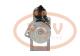 PCV 1205914 - ARRANQUE HYUNDAI 1.7 KW 12V VALEO NEW