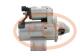 PCV 1205914 - ARRANQUE HYUNDAI 1.7 KW 12V VALEO NEW