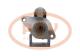 PCV 1206430 - ARRANQUE TOYOTA 1.7 KW 12V VALEO KOREA NEW
