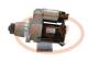 PCV 1206430 - ARRANQUE TOYOTA 1.7 KW 12V VALEO KOREA NEW