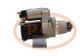 PCV 1206430 - ARRANQUE TOYOTA 1.7 KW 12V VALEO KOREA NEW