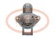 PCV 1207734 - ARRANQUE SSANG-YONG 1.7 KW 12V VALEO KOREA NEW