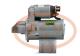 PCV 1207734 - ARRANQUE SSANG-YONG 1.7 KW 12V VALEO KOREA NEW