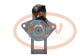 PCV 1207734 - ARRANQUE SSANG-YONG 1.7 KW 12V VALEO KOREA NEW