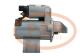 PCV 1207734 - ARRANQUE SSANG-YONG 1.7 KW 12V VALEO KOREA NEW
