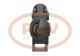 PCV 1214632 - ARRANQUE MERCURY MARINE 1.7 KW 12V VALEO KOREA NEW
