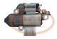 PCV 1214632 - ARRANQUE MERCURY MARINE 1.7 KW 12V VALEO KOREA NEW
