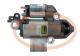 PCV 1214632 - ARRANQUE MERCURY MARINE 1.7 KW 12V VALEO KOREA NEW