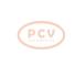 PCV 1215583 - ARRANQUE KIA 1.4 KW 12V VALEO NEW