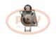 PCV 0001218153 - ARRANQUE RENAULT 2.2 KW 12V BOSCH NEW