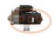 PCV 0001218153 - ARRANQUE RENAULT 2.2 KW 12V BOSCH NEW