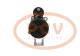 PCV 0001218153 - ARRANQUE RENAULT 2.2 KW 12V BOSCH NEW