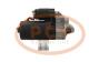 PCV 0001218153 - ARRANQUE RENAULT 2.2 KW 12V BOSCH NEW