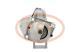PCV 0001231034 - ARRANQUE MAN 4.0 KW 24V BOSCH NEW