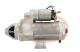 PCV 0001231034 - ARRANQUE MAN 4.0 KW 24V BOSCH NEW
