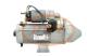 PCV 0001231034 - ARRANQUE MAN 4.0 KW 24V BOSCH NEW
