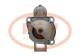 PCV 0001250004 - ARRANQUE IVECO 3.0 KW 12V SEG NEW