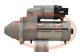 PCV 0001250004 - ARRANQUE IVECO 3.0 KW 12V SEG NEW