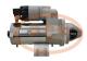 PCV 0001250004 - ARRANQUE IVECO 3.0 KW 12V SEG NEW