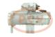 PCV 1250128 - ARRANQUE KIA 2.2 KW 12V VALEO KOREA NEW