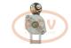 PCV 1250128 - ARRANQUE KIA 2.2 KW 12V VALEO KOREA NEW