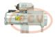PCV 1250128 - ARRANQUE KIA 2.2 KW 12V VALEO KOREA NEW