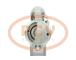 PCV 1250295 - ARRANQUE HYUNDAI 1.7 KW 12V VALEO KOREA NEW