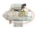 PCV 1250295 - ARRANQUE HYUNDAI 1.7 KW 12V VALEO KOREA NEW