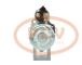 PCV 1250295 - ARRANQUE HYUNDAI 1.7 KW 12V VALEO KOREA NEW