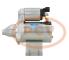 PCV 1250303 - ARRANQUE KIA 0.9 KW 12V VALEO KOREA NEW