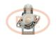 PCV 1250438 - ARRANQUE  HYUNDAI 1.4 KW 12V VALEO KOREA NEW