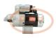PCV 1250438 - ARRANQUE  HYUNDAI 1.4 KW 12V VALEO KOREA NEW