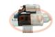 PCV 1250438 - ARRANQUE  HYUNDAI 1.4 KW 12V VALEO KOREA NEW
