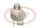 PCV 1250449 - ARRANQUE HYUNDAI/KIA 2.0 KW 12V VALEO KOREA NEW