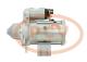 PCV 1250449 - ARRANQUE HYUNDAI/KIA 2.0 KW 12V VALEO KOREA NEW